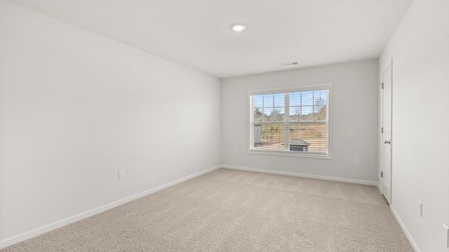 4110 Haven Way, Cumming, GA 30028