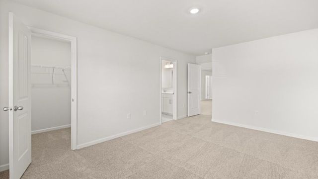 4110 Haven Way, Cumming, GA 30028