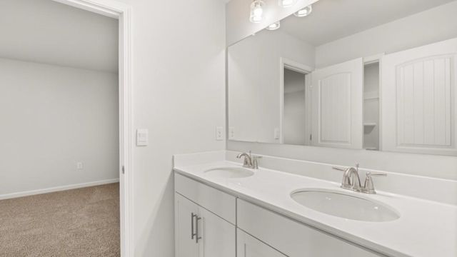 4110 Haven Way, Cumming, GA 30028