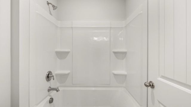 4110 Haven Way, Cumming, GA 30028