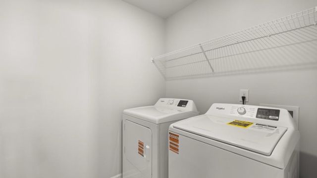 4110 Haven Way, Cumming, GA 30028