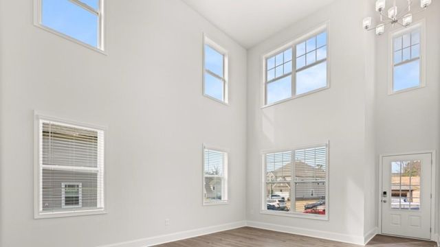 4110 Haven Way, Cumming, GA 30028