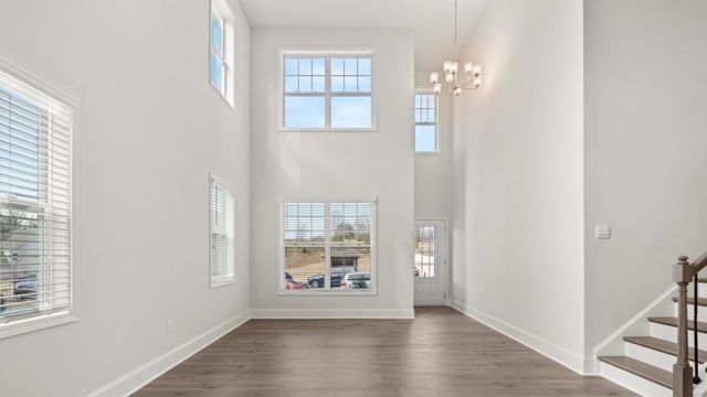 4110 Haven Way, Cumming, GA 30028