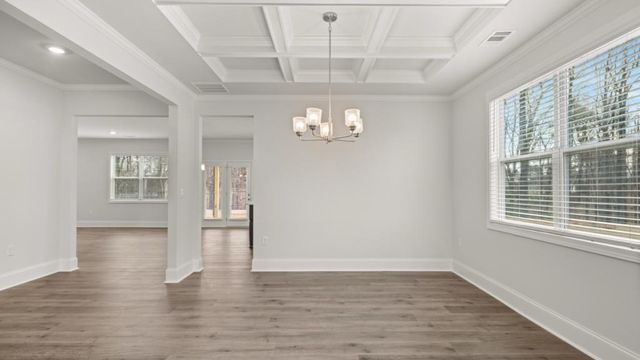 4110 Haven Way, Cumming, GA 30028