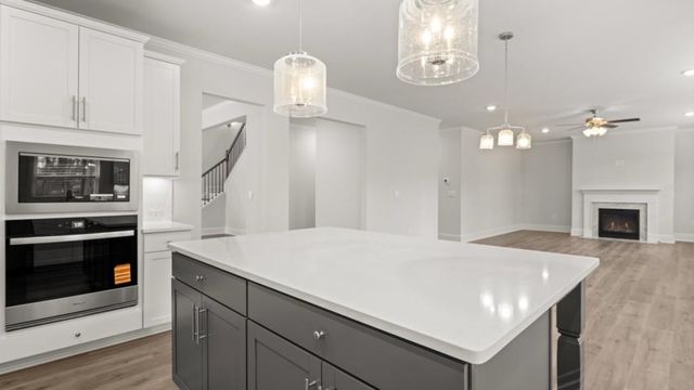 4110 Haven Way, Cumming, GA 30028