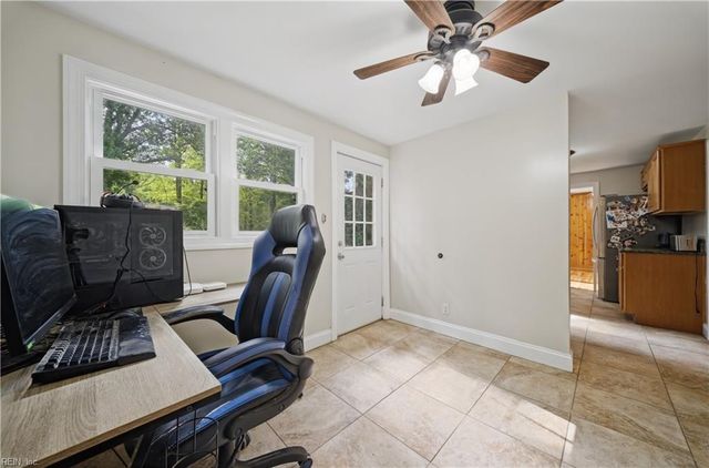 524 Hollywood AVE, Suffolk, VA 23434