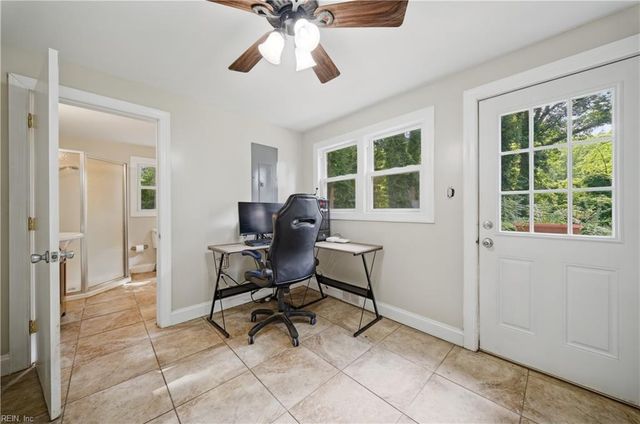 524 Hollywood AVE, Suffolk, VA 23434