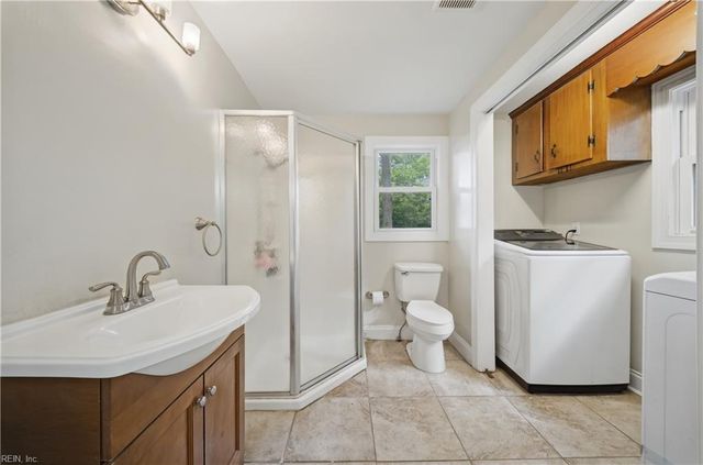 524 Hollywood AVE, Suffolk, VA 23434