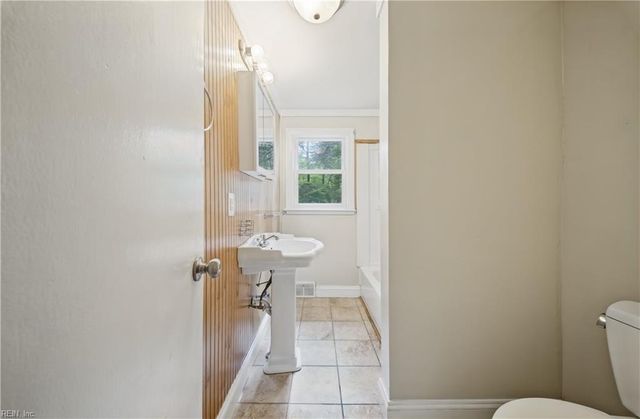 524 Hollywood AVE, Suffolk, VA 23434