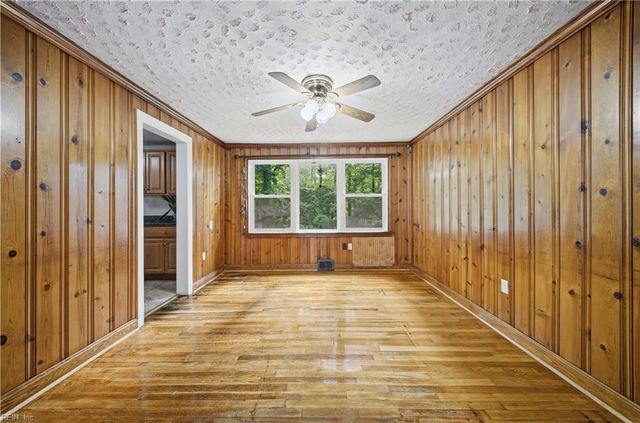 524 Hollywood AVE, Suffolk, VA 23434