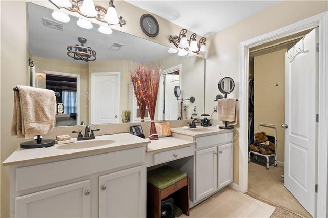 2178 Breezewood Drive, Monroe, GA 30655