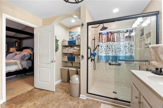 2178 Breezewood Drive, Monroe, GA 30655