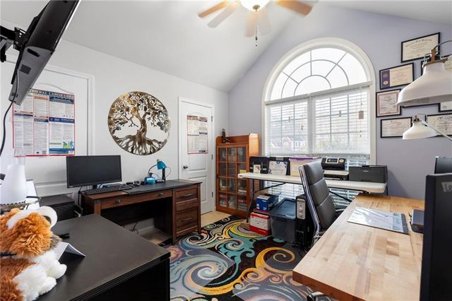 2178 Breezewood Drive, Monroe, GA 30655