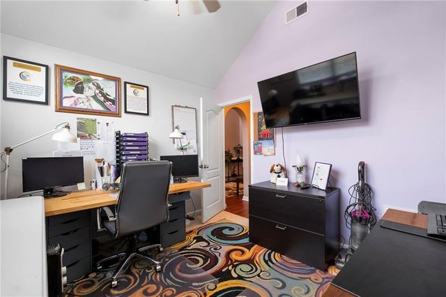 2178 Breezewood Drive, Monroe, GA 30655