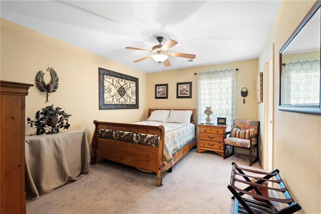 2178 Breezewood Drive, Monroe, GA 30655