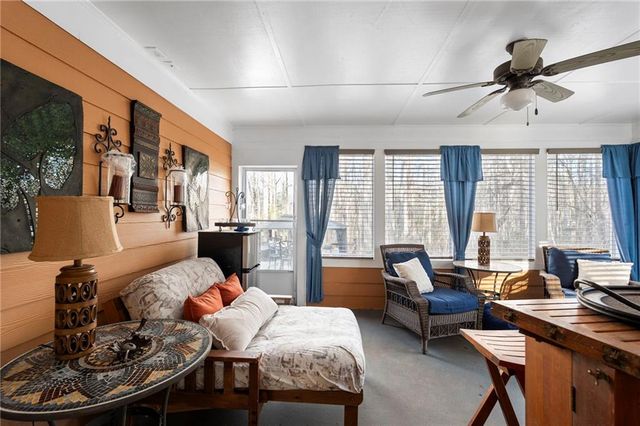 2178 Breezewood Drive, Monroe, GA 30655