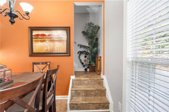 2178 Breezewood Drive, Monroe, GA 30655