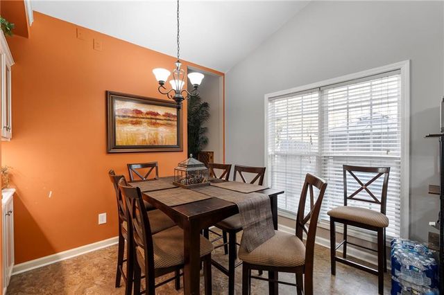 2178 Breezewood Drive, Monroe, GA 30655