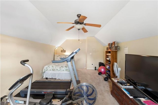 2178 Breezewood Drive, Monroe, GA 30655