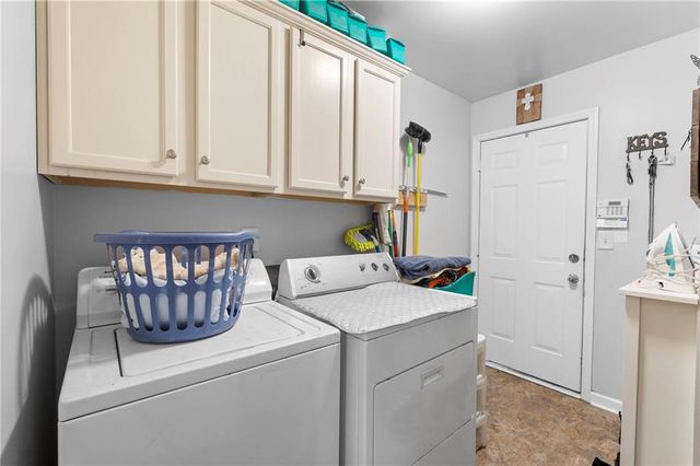 2178 Breezewood Drive, Monroe, GA 30655