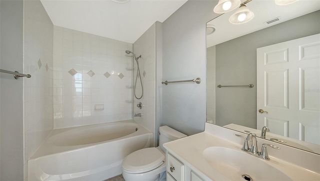 750 N TAMIAMI TRAIL 1018, Sarasota, FL 34236