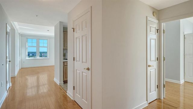 750 N TAMIAMI TRAIL 1018, Sarasota, FL 34236