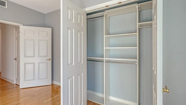 750 N TAMIAMI TRAIL 1018, Sarasota, FL 34236