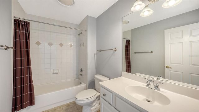 750 N TAMIAMI TRAIL 1018, Sarasota, FL 34236