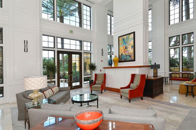 750 N TAMIAMI TRAIL 1018, Sarasota, FL 34236