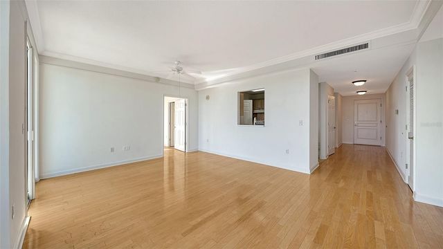 750 N TAMIAMI TRAIL 1018, Sarasota, FL 34236