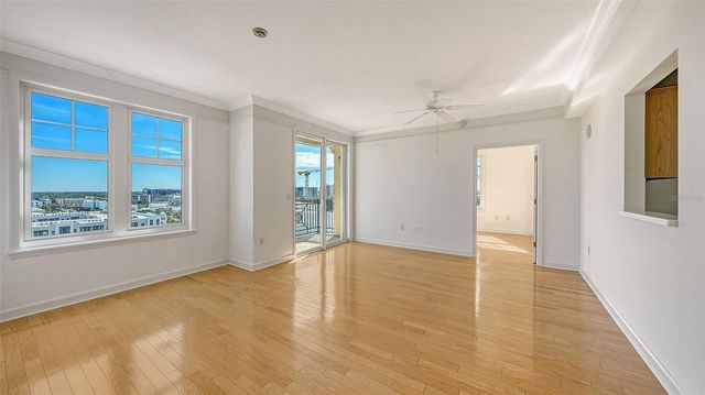 750 N TAMIAMI TRAIL 1018, Sarasota, FL 34236