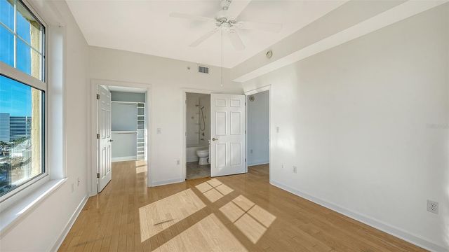 750 N TAMIAMI TRAIL 1018, Sarasota, FL 34236