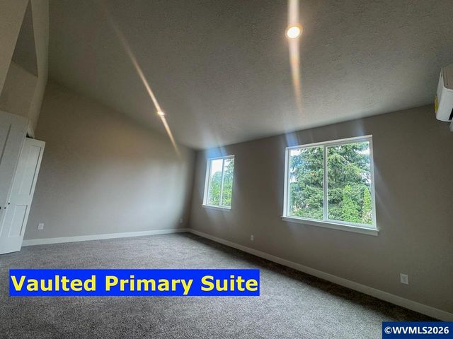 196 Gwinn St E, Monmouth, OR 97361