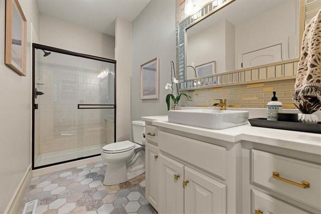 12309 W 162nd Street, Overland Park, KS 66221