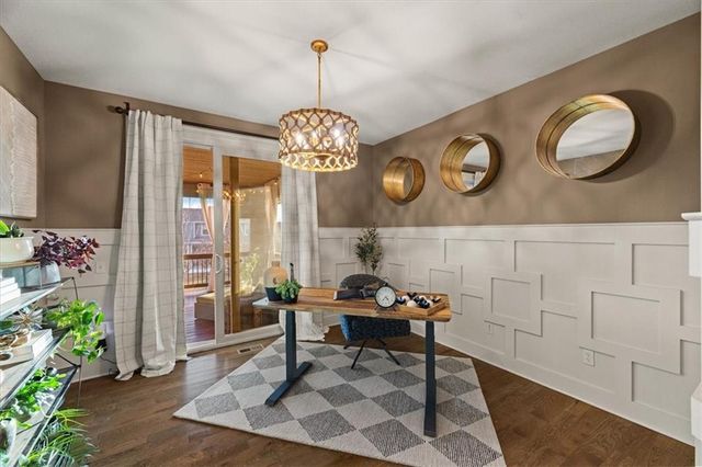 12309 W 162nd Street, Overland Park, KS 66221