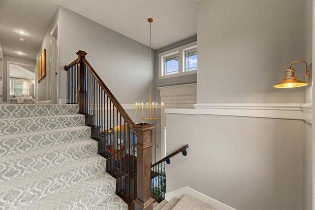 12309 W 162nd Street, Overland Park, KS 66221