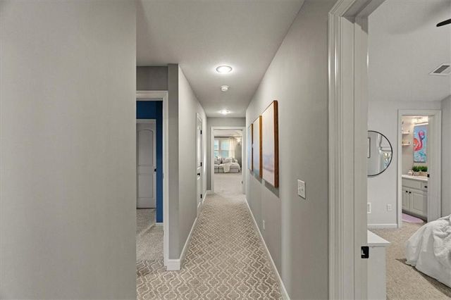 12309 W 162nd Street, Overland Park, KS 66221