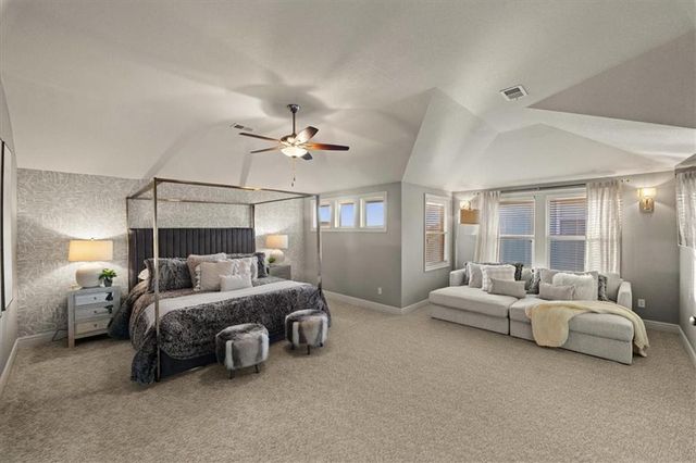 12309 W 162nd Street, Overland Park, KS 66221