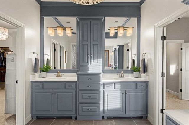 12309 W 162nd Street, Overland Park, KS 66221