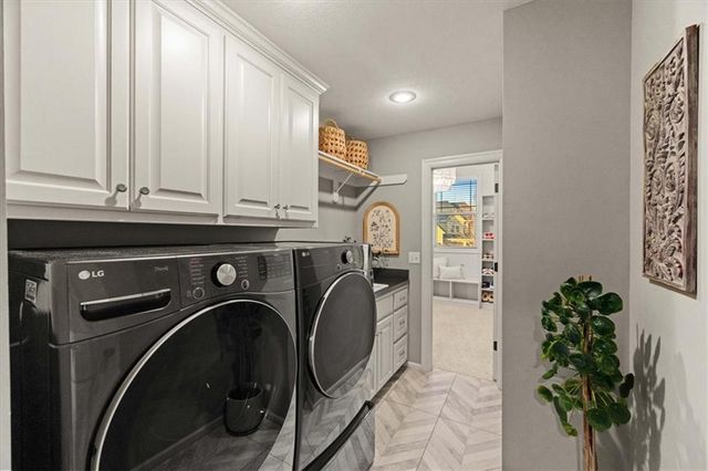 12309 W 162nd Street, Overland Park, KS 66221