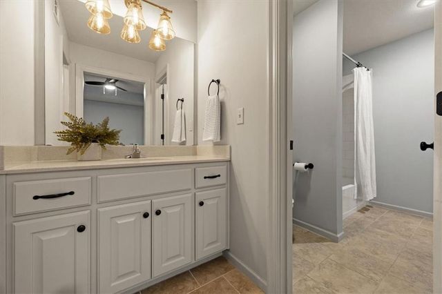 12309 W 162nd Street, Overland Park, KS 66221