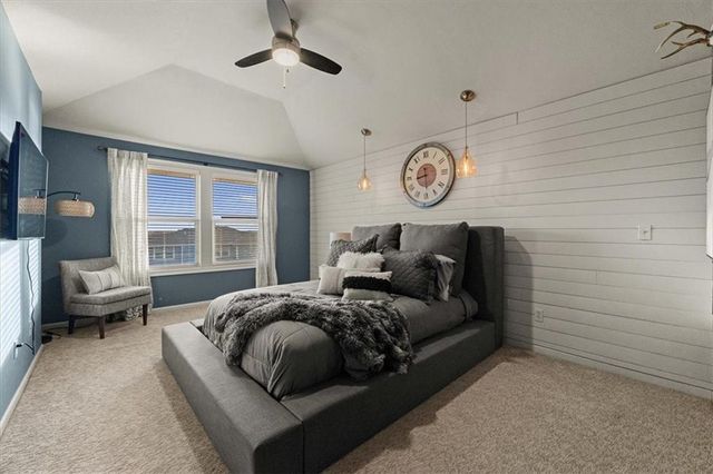 12309 W 162nd Street, Overland Park, KS 66221