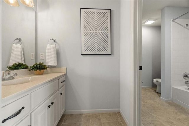 12309 W 162nd Street, Overland Park, KS 66221