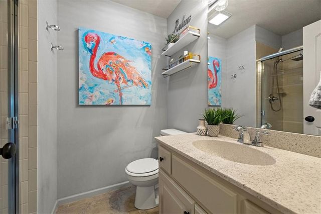 12309 W 162nd Street, Overland Park, KS 66221