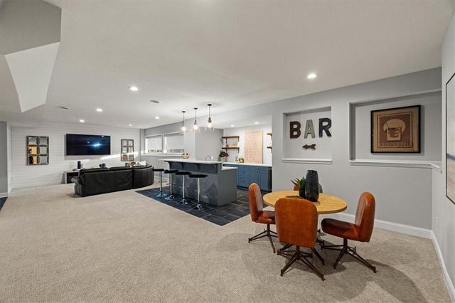 12309 W 162nd Street, Overland Park, KS 66221