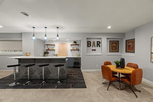 12309 W 162nd Street, Overland Park, KS 66221