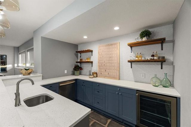 12309 W 162nd Street, Overland Park, KS 66221