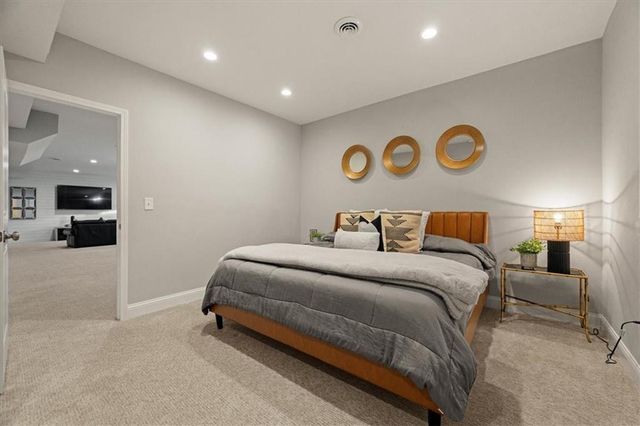 12309 W 162nd Street, Overland Park, KS 66221