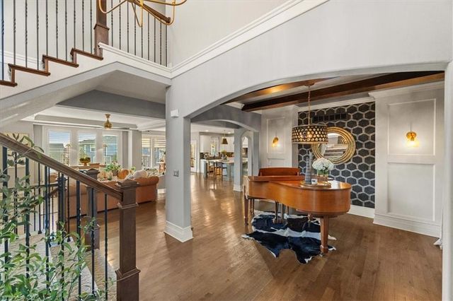 12309 W 162nd Street, Overland Park, KS 66221