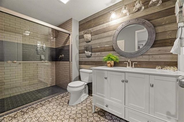 12309 W 162nd Street, Overland Park, KS 66221